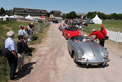 783 Retro Festival de Caen 2011 - MK3_9524_DxO WEB.jpg