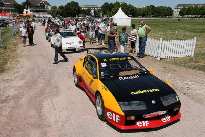 794 Retro Festival de Caen 2011 - MK3_9533_DxO WEB.jpg