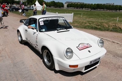 797 Retro Festival de Caen 2011 - MK3_9536_DxO WEB.jpg