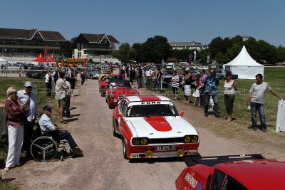 804 Retro Festival de Caen 2011 - IMG_5916_DxO WEB.jpg