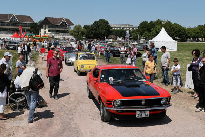 811 Retro Festival de Caen 2011 - MK3_9546_DxO WEB.jpg