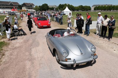 817 Retro Festival de Caen 2011 - MK3_9551_DxO WEB.jpg