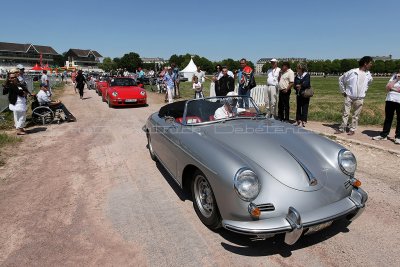 818 Retro Festival de Caen 2011 - MK3_9552_DxO WEB.jpg