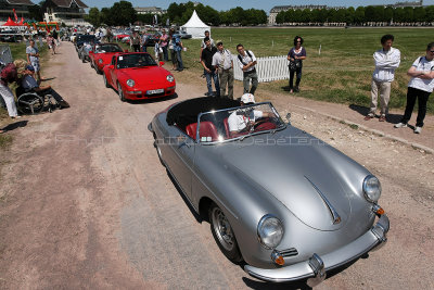 821 Retro Festival de Caen 2011 - MK3_9554_DxO WEB.jpg