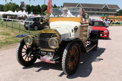 827 Retro Festival de Caen 2011 - MK3_9558_DxO WEB.jpg