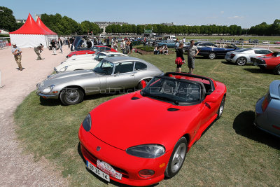 839 Retro Festival de Caen 2011 - MK3_9565_DxO WEB.jpg