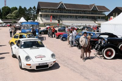 842 Retro Festival de Caen 2011 - MK3_9567_DxO WEB.jpg