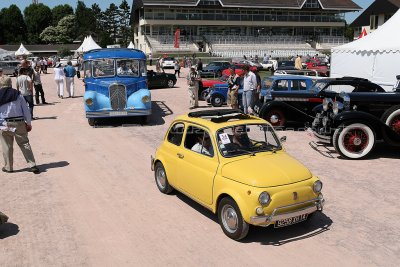 846 Retro Festival de Caen 2011 - MK3_9571_DxO WEB.jpg