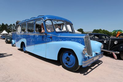 851 Retro Festival de Caen 2011 - MK3_9575_DxO WEB.jpg