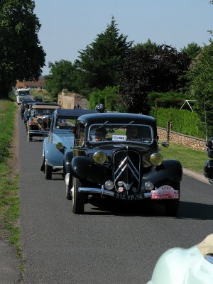 171 Retro Festival de Caen 2011 - IMG_7657_DxO WEB.jpg