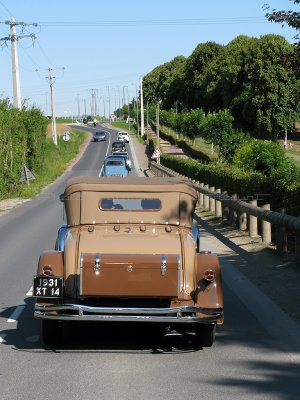 g4/09/515909/3/136267046.hijZiPzL.jpg