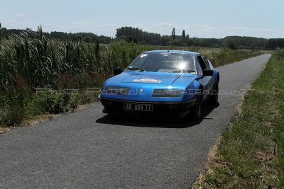 882 Retro Festival de Caen 2011 - IMG_5923_DxO WEB.jpg