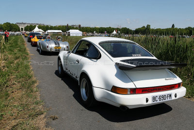 910 Retro Festival de Caen 2011 - MK3_9602_DxO WEB.jpg