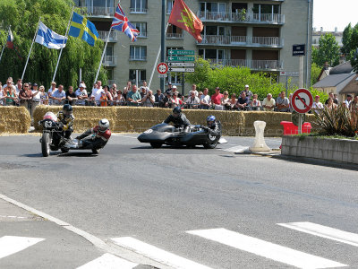 g4/09/515909/3/136267526.wL7MFOE4.jpg
