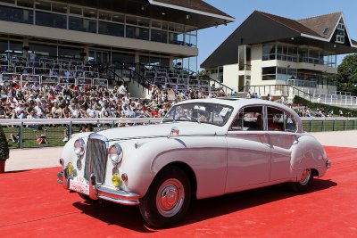 4324 Retro Festival de Caen 2011 - IMG_7730_DxO WEB.jpg