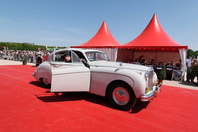 4325 Retro Festival de Caen 2011 - MK3_1026_DxO WEB.jpg