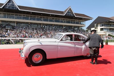 4327 Retro Festival de Caen 2011 - MK3_1028_DxO WEB.jpg