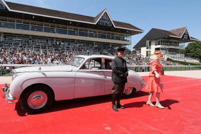 4330 Retro Festival de Caen 2011 - MK3_1031_DxO WEB.jpg