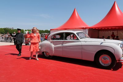 4331 Retro Festival de Caen 2011 - MK3_1032_DxO WEB.jpg