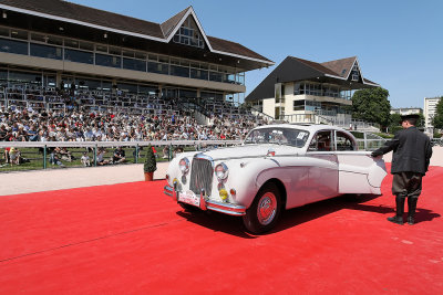 4337 Retro Festival de Caen 2011 - MK3_1038_DxO WEB.jpg