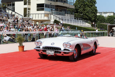 4343 Retro Festival de Caen 2011 - IMG_7733_DxO WEB.jpg