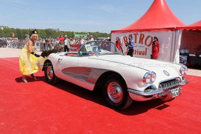 4353 Retro Festival de Caen 2011 - MK3_1048_DxO WEB.jpg