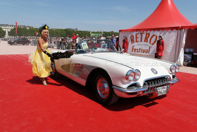 4354 Retro Festival de Caen 2011 - MK3_1049_DxO WEB.jpg