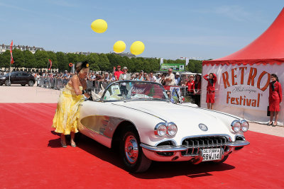 4361 Retro Festival de Caen 2011 - MK3_1056_DxO WEB.jpg