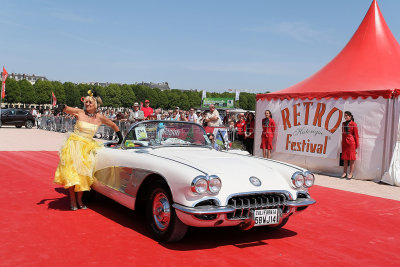 4364 Retro Festival de Caen 2011 - MK3_1059_DxO WEB.jpg