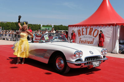 4366 Retro Festival de Caen 2011 - MK3_1061_DxO WEB.jpg