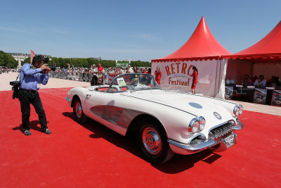 4370 Retro Festival de Caen 2011 - MK3_1065_DxO WEB.jpg