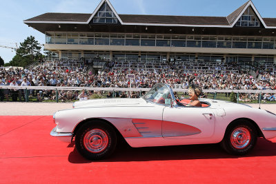 4373 Retro Festival de Caen 2011 - MK3_1068_DxO WEB.jpg