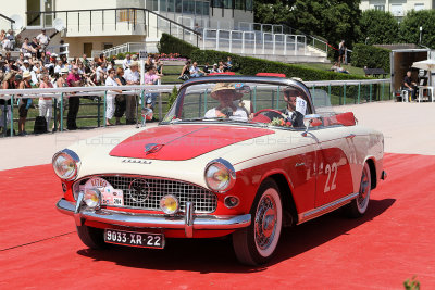 4375 Retro Festival de Caen 2011 - IMG_7737_DxO WEB.jpg