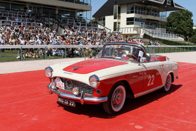 4376 Retro Festival de Caen 2011 - IMG_7738_DxO WEB.jpg