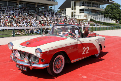 4377 Retro Festival de Caen 2011 - IMG_7739_DxO WEB.jpg