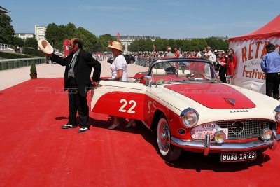 4379 Retro Festival de Caen 2011 - MK3_1071_DxO WEB.jpg