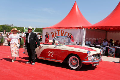 4383 Retro Festival de Caen 2011 - MK3_1075_DxO WEB.jpg