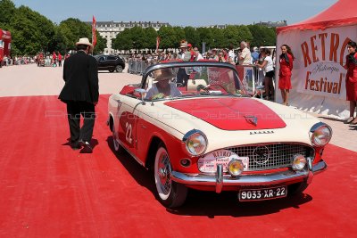 4386 Retro Festival de Caen 2011 - MK3_1078_DxO WEB.jpg