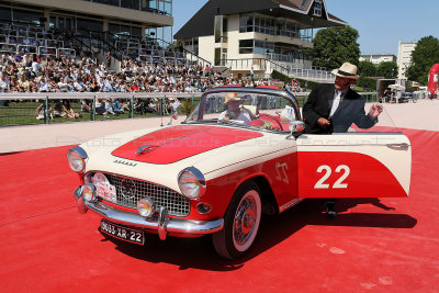 4387 Retro Festival de Caen 2011 - MK3_1079_DxO WEB.jpg