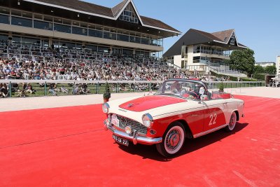 4389 Retro Festival de Caen 2011 - MK3_1081_DxO WEB.jpg