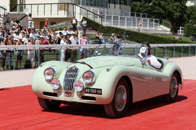 4393 Retro Festival de Caen 2011 - IMG_7741_DxO WEB.jpg