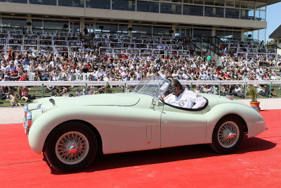 4395 Retro Festival de Caen 2011 - IMG_7743_DxO WEB.jpg