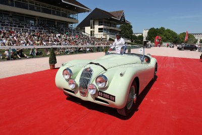 4398 Retro Festival de Caen 2011 - MK3_1086_DxO WEB.jpg