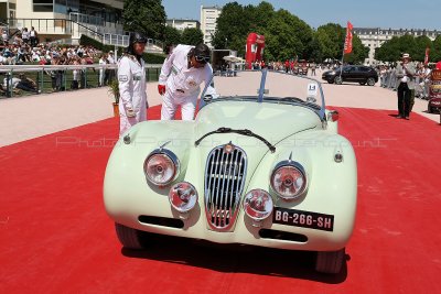 4408 Retro Festival de Caen 2011 - MK3_1096_DxO WEB.jpg