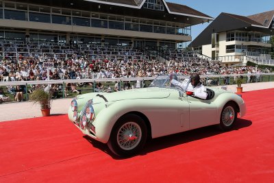 4415 Retro Festival de Caen 2011 - MK3_1100_DxO WEB.jpg