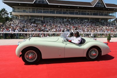 4416 Retro Festival de Caen 2011 - MK3_1101_DxO WEB.jpg