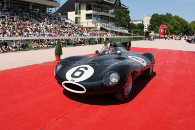 4423 Retro Festival de Caen 2011 - MK3_1106_DxO WEB.jpg