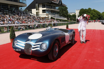 4430 Retro Festival de Caen 2011 - MK3_1111_DxO WEB.jpg