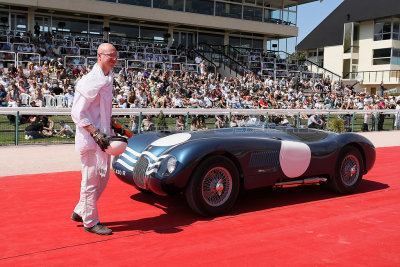 4434 Retro Festival de Caen 2011 - MK3_1115_DxO WEB.jpg