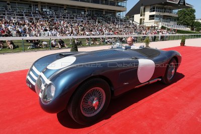 4438 Retro Festival de Caen 2011 - MK3_1119_DxO WEB.jpg